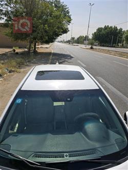 جیلی ئێم گراند EC8